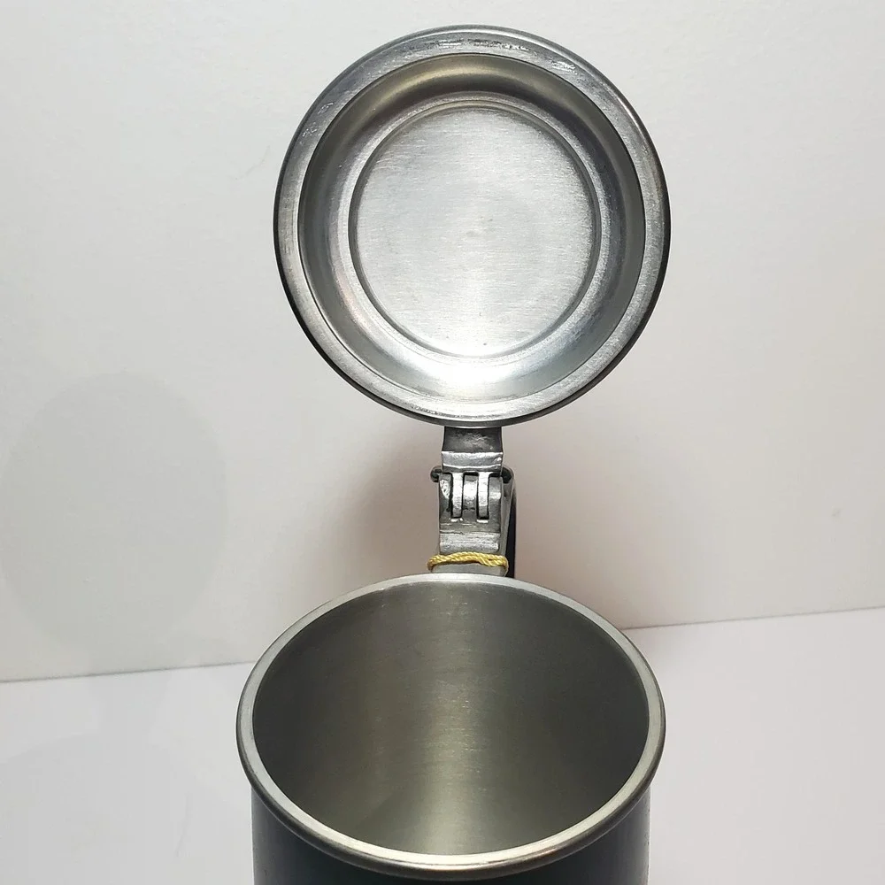 N/A product vintage